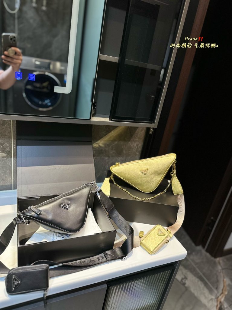 FashionReps Bags 05YA18898