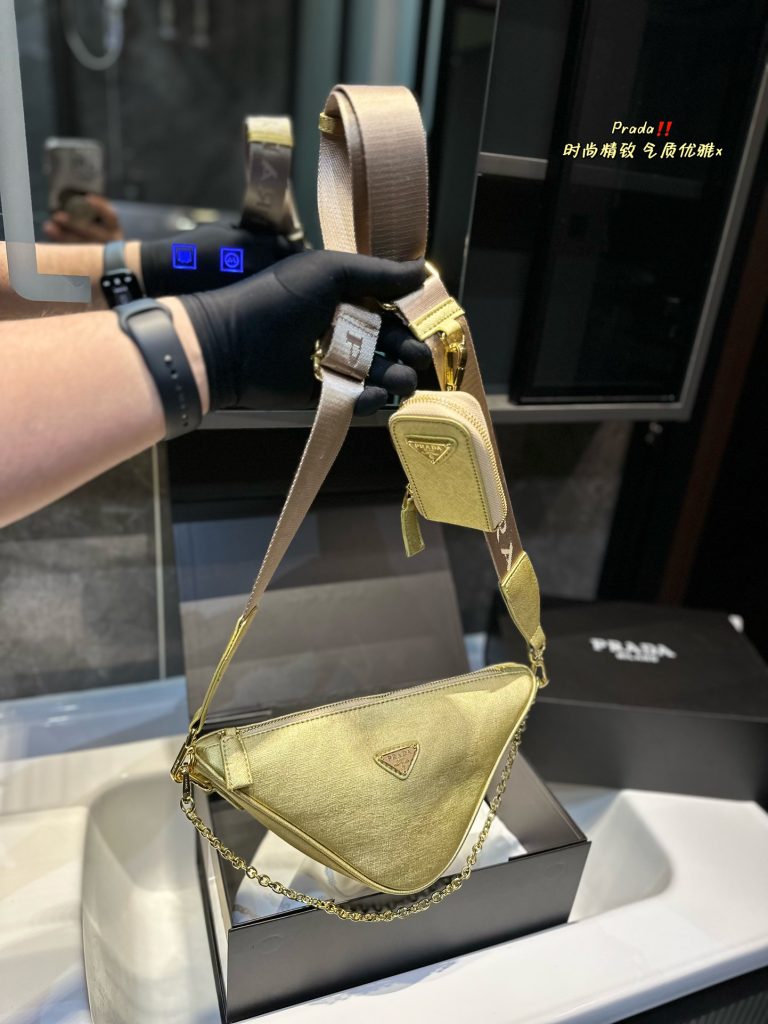 FashionReps Bags 05YA18898 - Image 3
