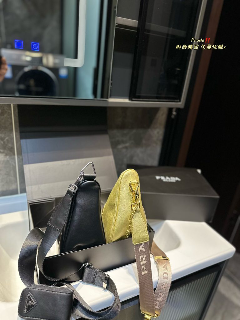 FashionReps Bags 05YA18898 - Image 2