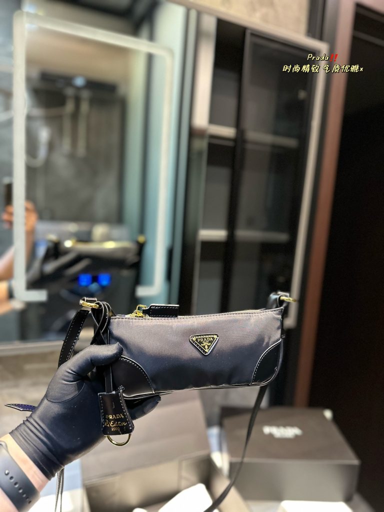 FashionReps Bags 05YA18899 - Image 2