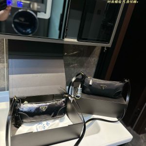 FashionReps Bags 05YA18899