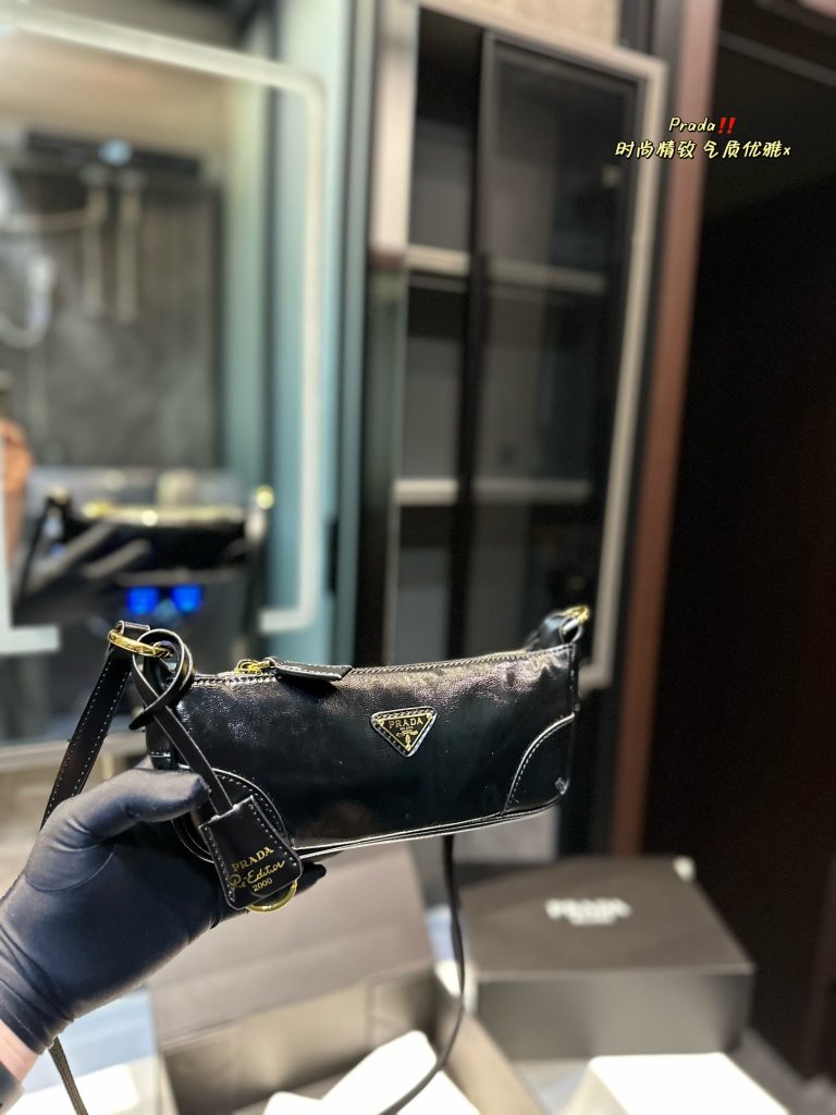 FashionReps Bags 05YA18899 - Image 3