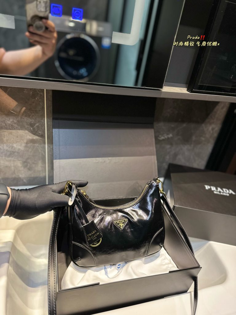 FashionReps Bags 05YA18900 - Image 2