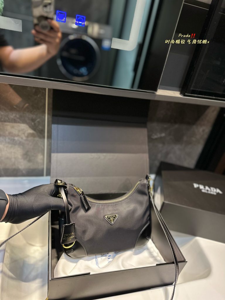 FashionReps Bags 05YA18900 - Image 3