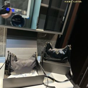 FashionReps Bags 05YA18900