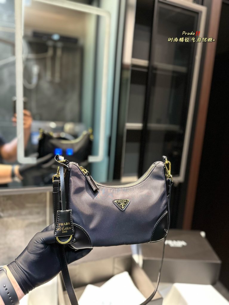 FashionReps Bags 05YA18900 - Image 4
