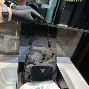 FashionReps Bags 05YA18901