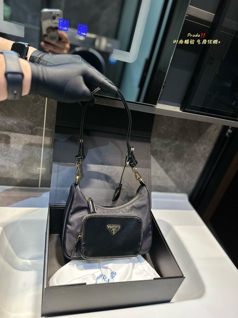 FashionReps Bags 05YA18901