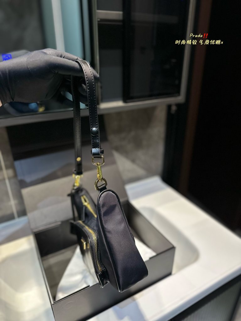 FashionReps Bags 05YA18901 - Image 3