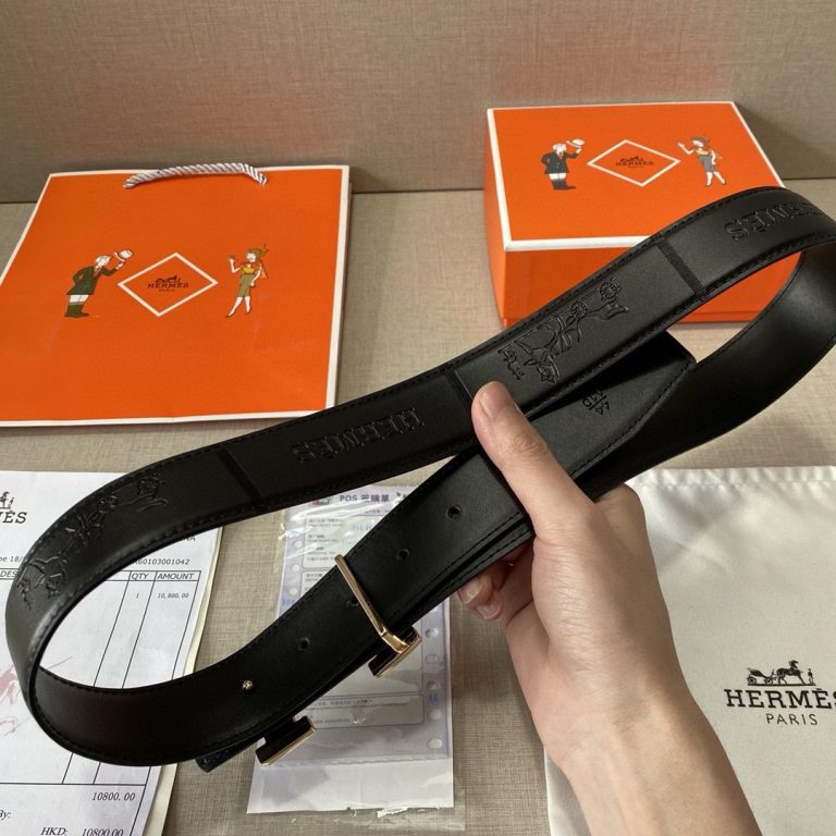 FashionReps Bags 04YA31 - Image 4