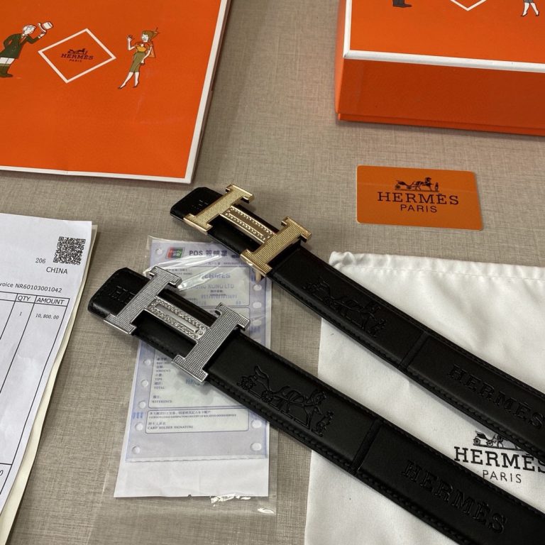 FashionReps Bags 04YA31