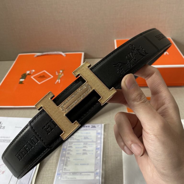 FashionReps Bags 04YA31 - Image 2