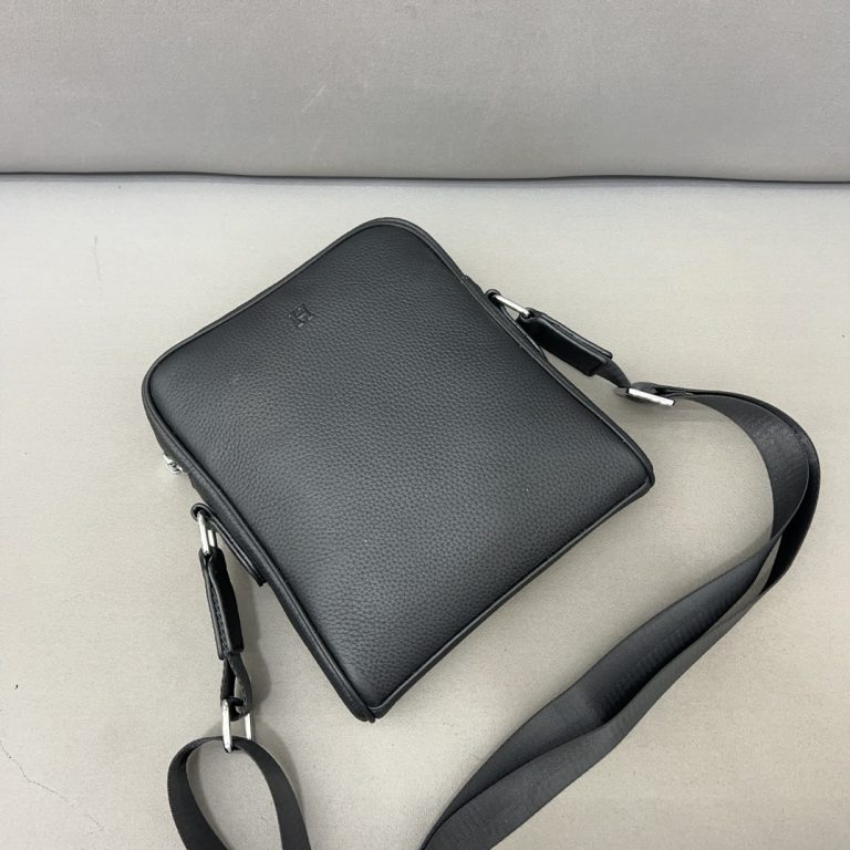 FashionReps Bags 04YA219 - Image 3
