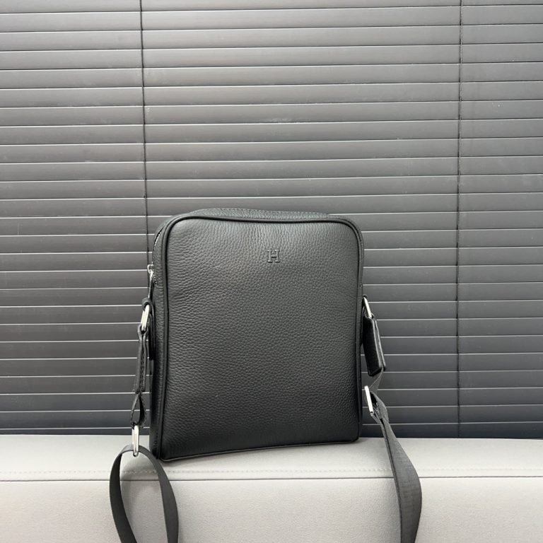 FashionReps Bags 04YA219 - Image 2