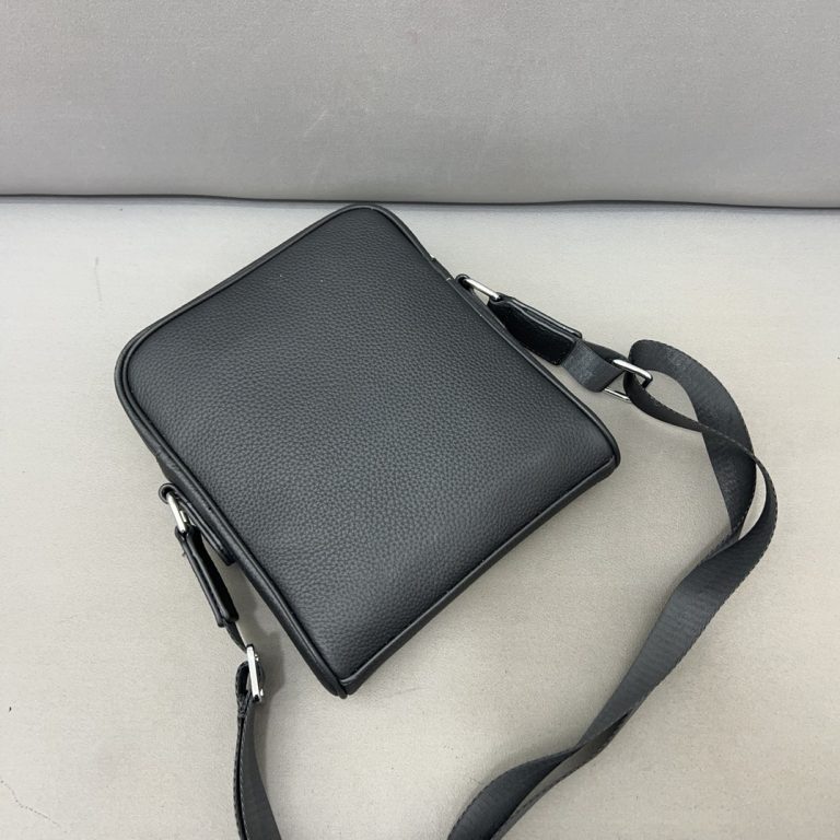 FashionReps Bags 04YA219 - Image 4