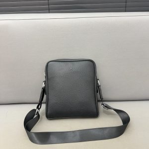 FashionReps Bags 04YA219