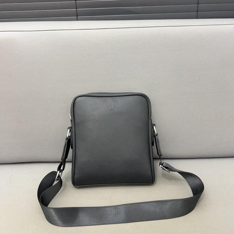 FashionReps Bags 04YA219