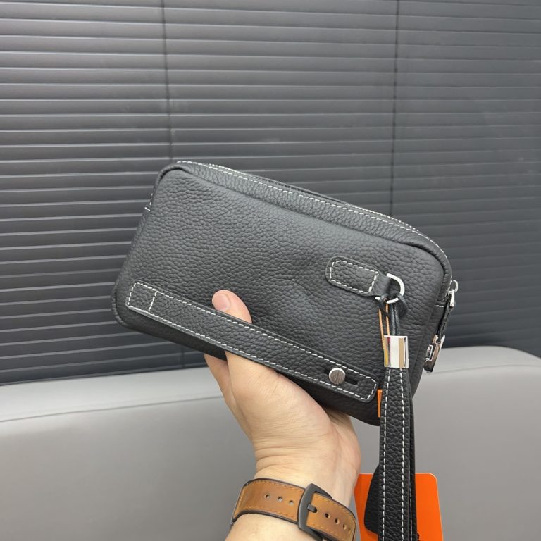 FashionReps Bags 04YA145 - Image 4