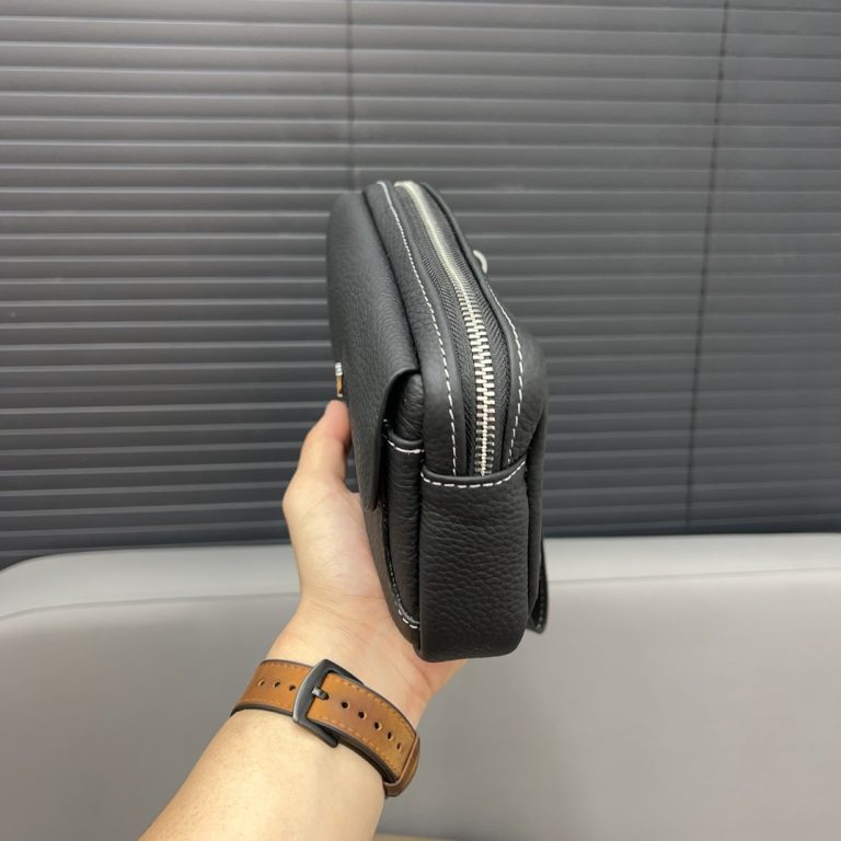 FashionReps Bags 04YA145 - Image 3