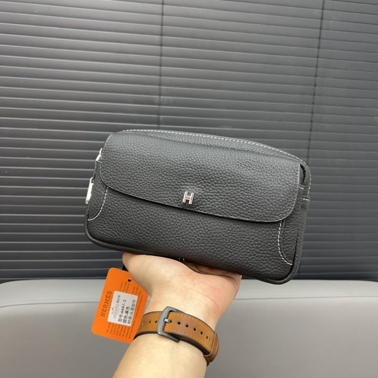 FashionReps Bags 04YA145 - Image 2