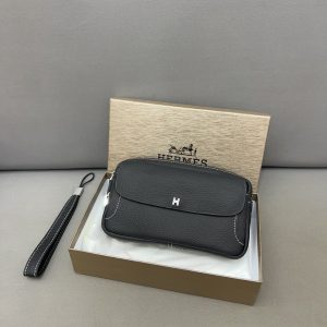 FashionReps Bags 04YA145