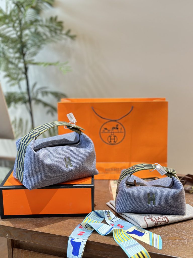 FashionReps Bags 04YA294 - Image 4