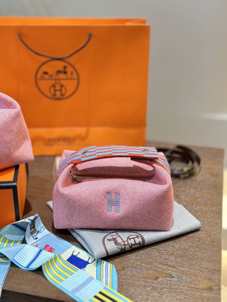 FashionReps Bags 04YA294 - Image 2