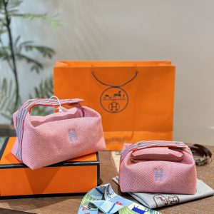 FashionReps Bags 04YA294