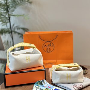 FashionReps Bags 04YA253