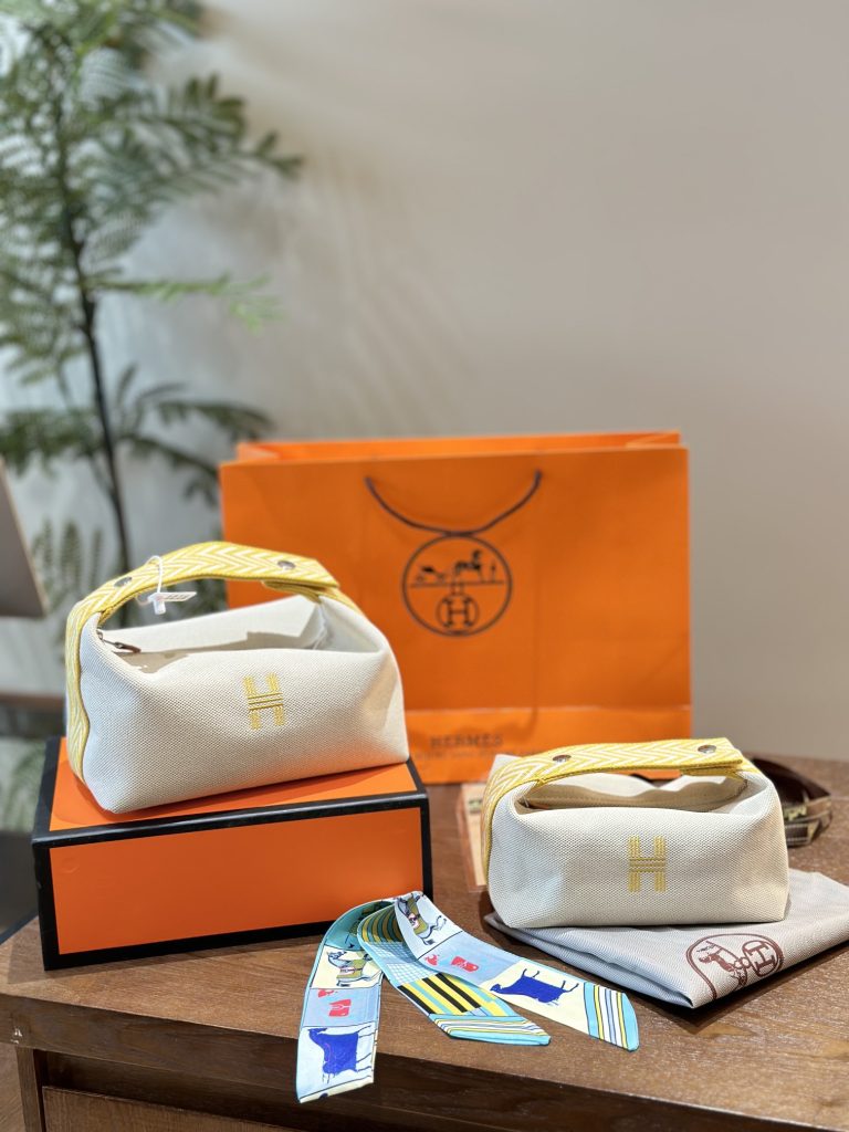 FashionReps Bags 04YA253