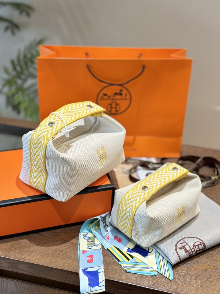 FashionReps Bags 04YA253 - Image 4