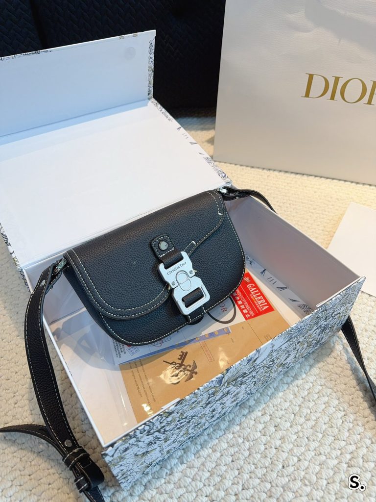 FashionReps Bags 10YA80 - Image 2