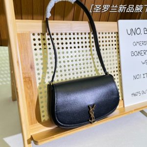 FashionReps Bags 05YA197