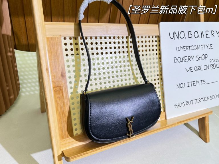 FashionReps Bags 05YA197