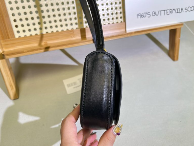 FashionReps Bags 05YA197 - Image 4