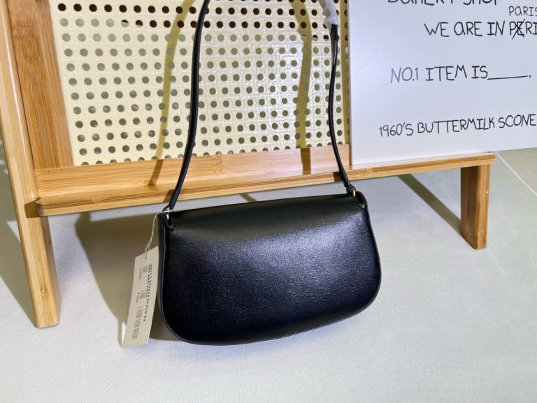 FashionReps Bags 05YA197 - Image 2