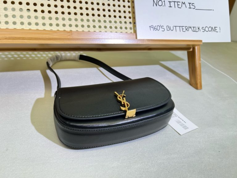 FashionReps Bags 05YA197 - Image 3