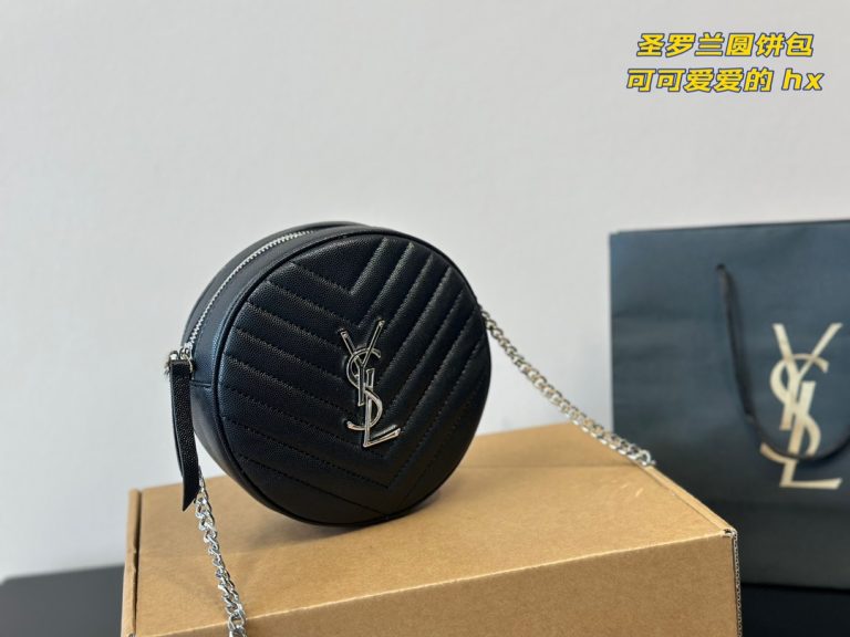 FashionReps Bags 05YA49 - Image 3