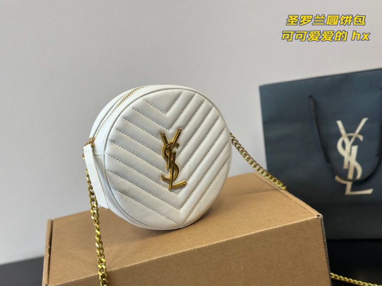FashionReps Bags 05YA49 - Image 2