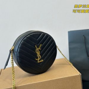 FashionReps Bags 05YA49