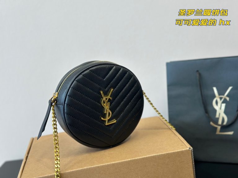FashionReps Bags 05YA49