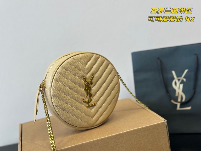 FashionReps Bags 05YA49 - Image 4