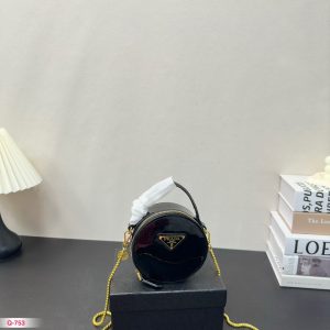 FashionReps Bags 05YA19000