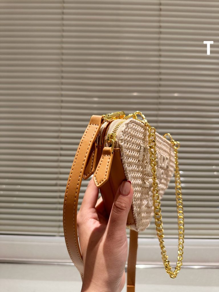 FashionReps Bags 05YA19046 - Image 2