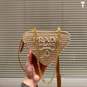 FashionReps Bags 05YA19046