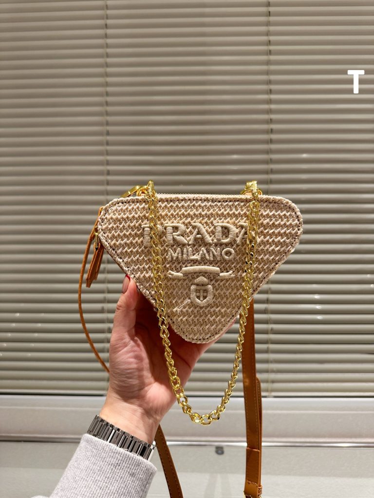 FashionReps Bags 05YA19046