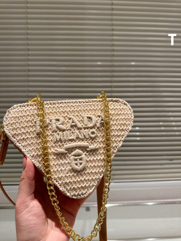 FashionReps Bags 05YA19046 - Image 4