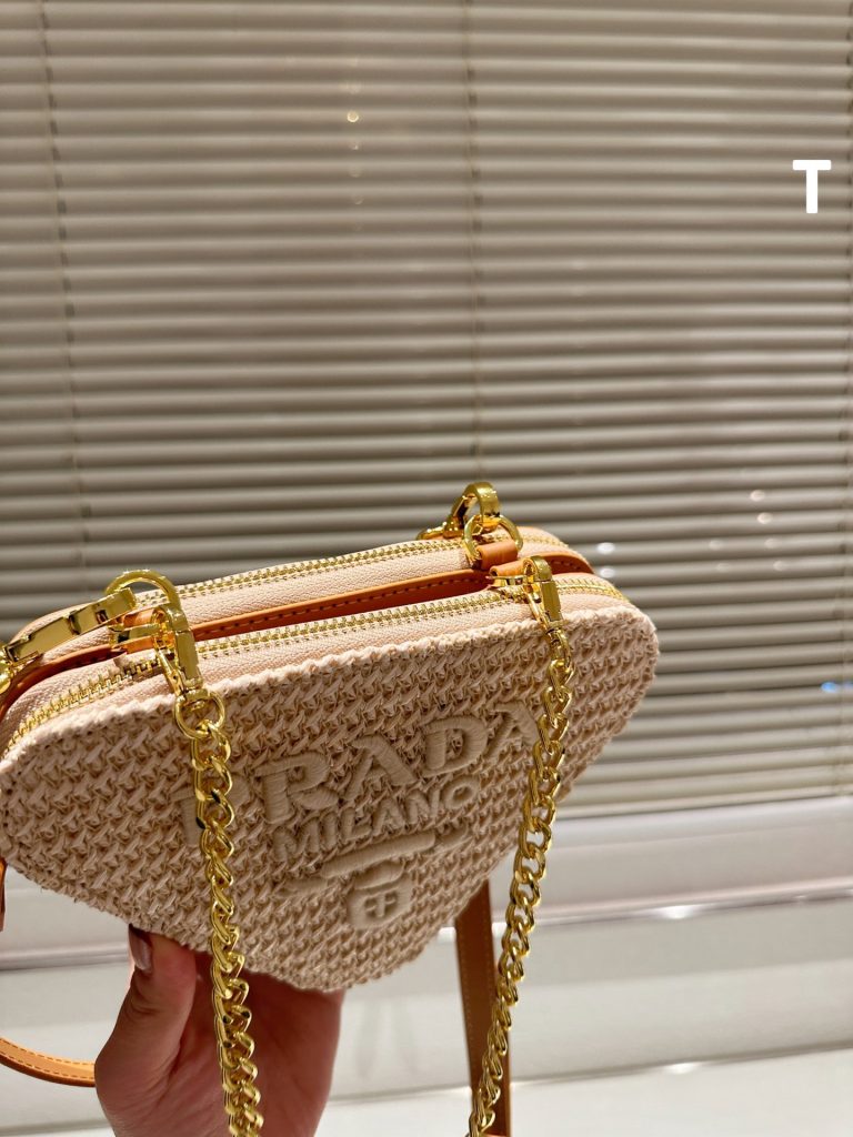 FashionReps Bags 05YA19046 - Image 3