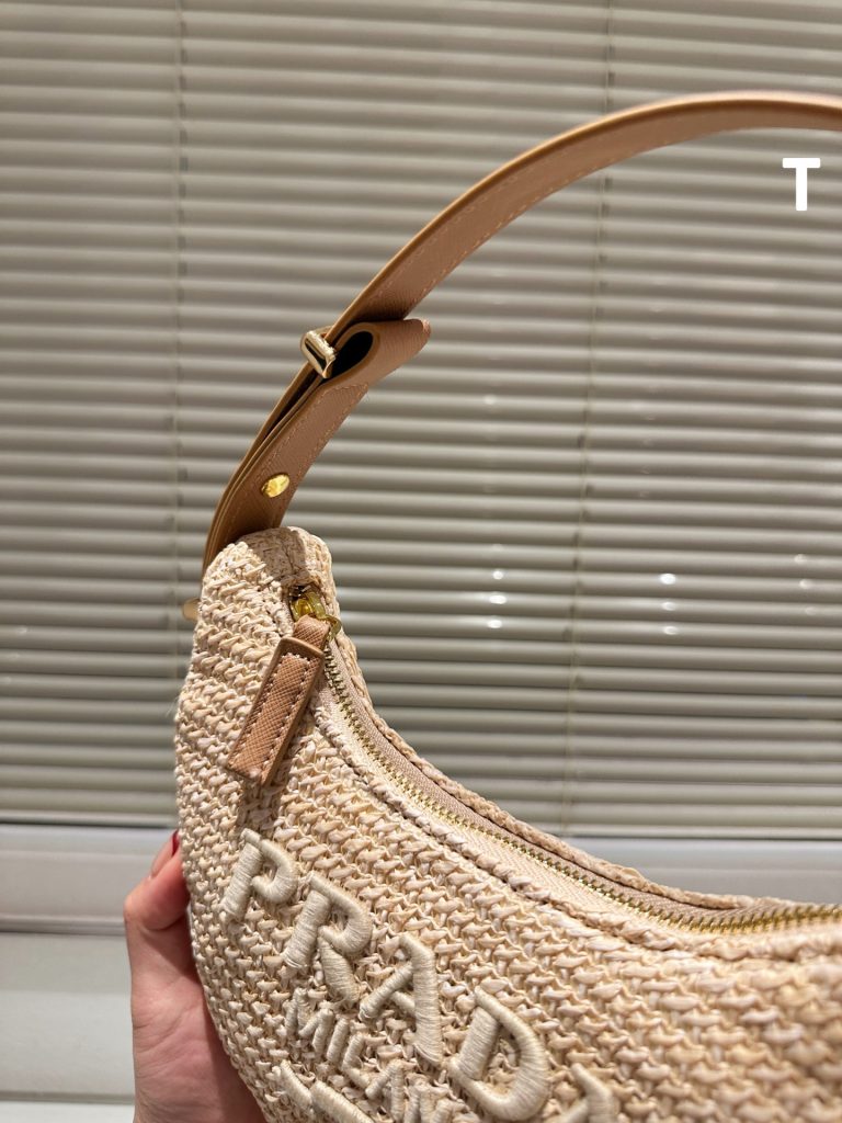 FashionReps Bags 05YA19047 - Image 2