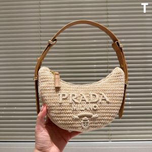 FashionReps Bags 05YA19047